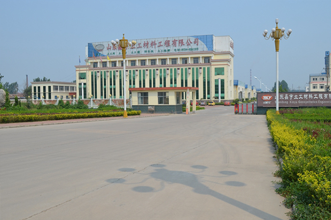 模具硅膠,食品級(jí)硅膠,液體硅膠廠(chǎng)家,宏圖硅膠