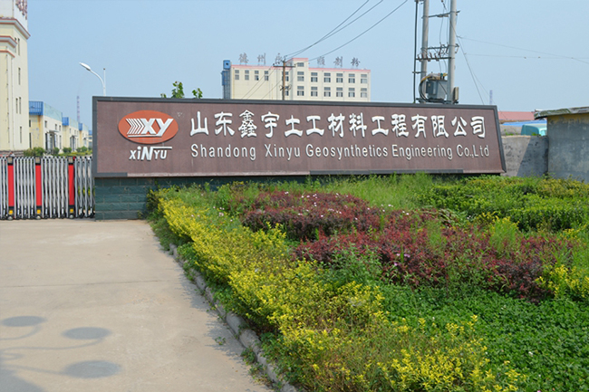 模具硅膠,食品級(jí)硅膠,液體硅膠廠(chǎng)家,宏圖硅膠