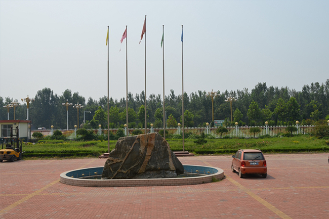 模具硅膠,食品級(jí)硅膠,液體硅膠廠(chǎng)家,宏圖硅膠