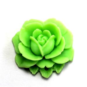 食品級硅膠冒油原因