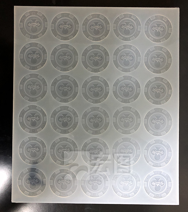 曲奇餅?zāi)>吖枘z