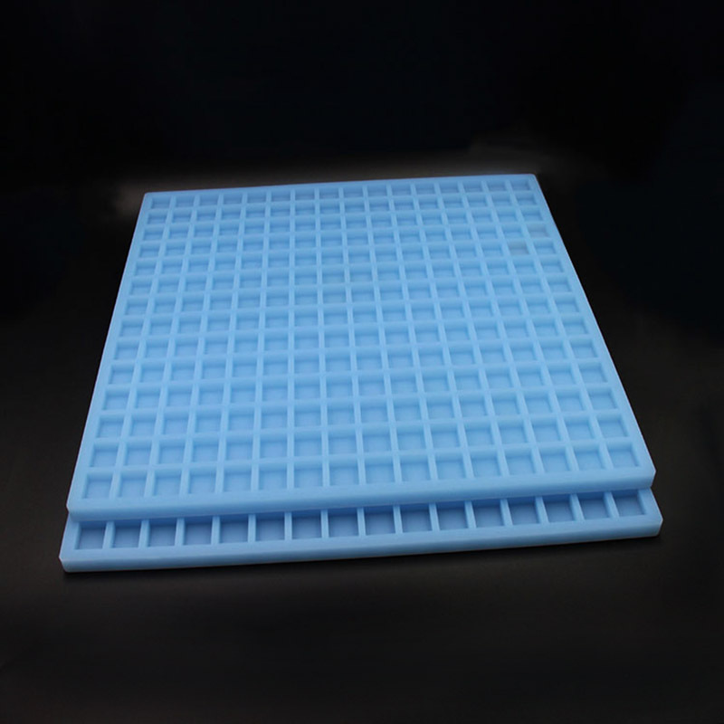 紅糖無味硅膠模具