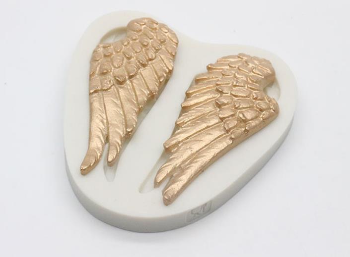 加成型硅膠產品