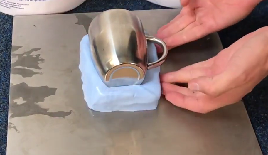 治具模具液體硅膠