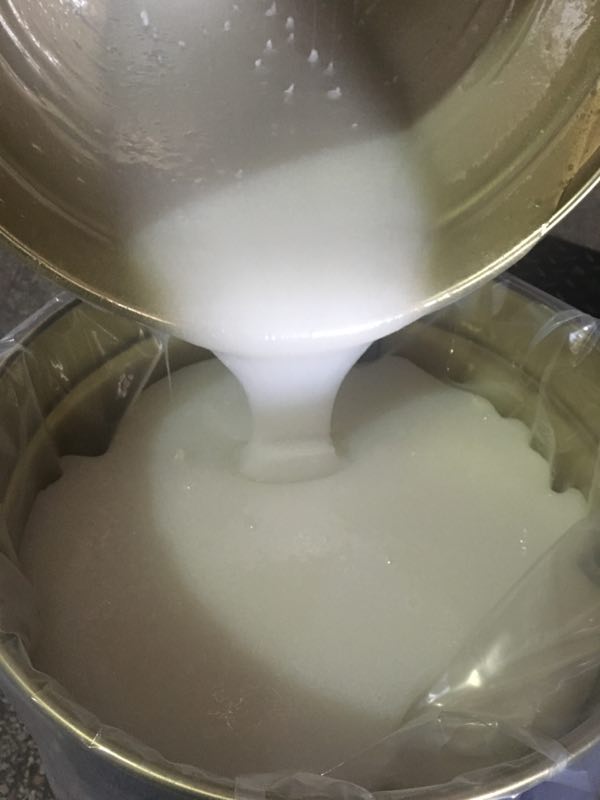 液體硅膠